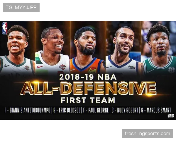 NBA防守三秒规则怎么判定?详细解析该违例的核心定义与应用场景。 NBA防守三秒规则怎么判定?详细解析该违例的核心定义与应用场景。