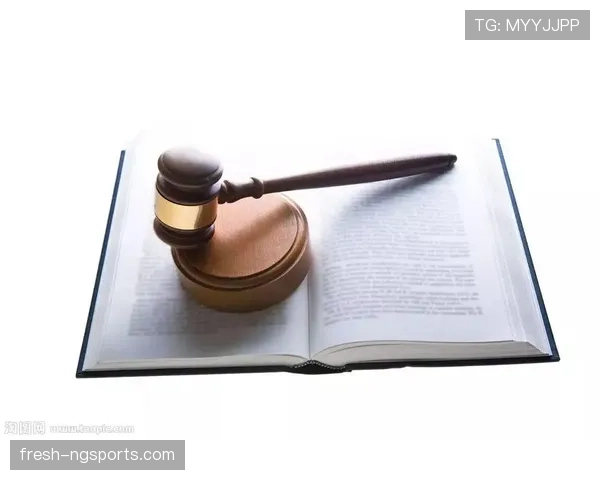 中断规则:裁判中止比赛的三大条件与重开原则 中断规则:裁判中止比赛的三大条件与重开原则