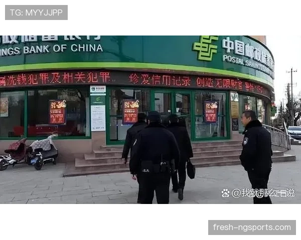 拖延比赛会被直接出示黄牌吗？规则如何界定“故意延误”？
