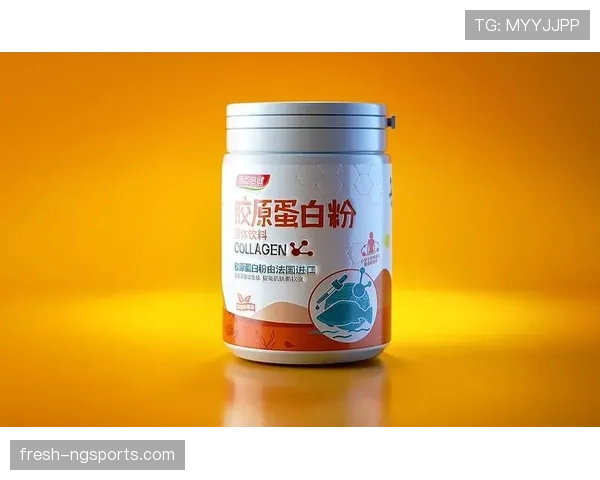 林书豪家里冰箱贴都是蛋白粉包装剪的 林书豪家里冰箱贴都是蛋白粉包装剪的