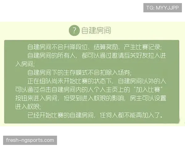 球出比赛状态规则到底怎么判定?关键细节全解析 球出比赛状态规则到底怎么判定?关键细节全解析