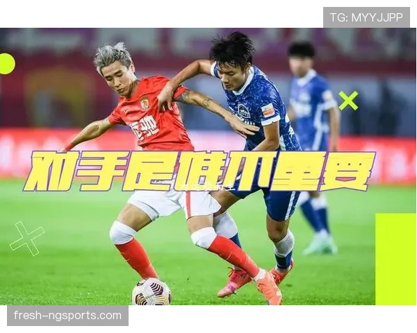 韦世豪这自律程度,连健身房镜子都嫌他太卷 韦世豪这自律程度,连健身房镜子都嫌他太卷