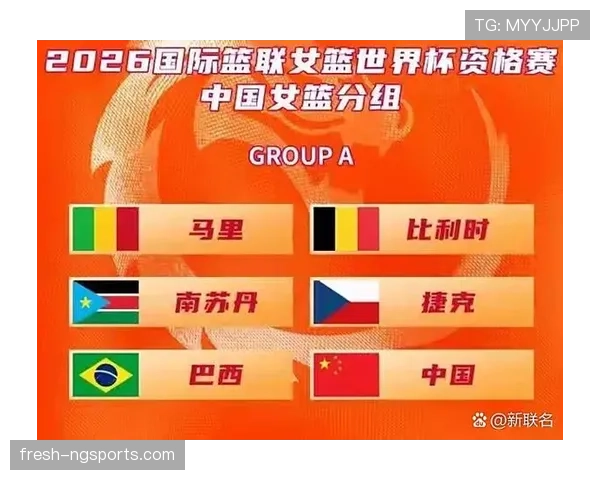 2026世界杯最新比较筛选规则 2026世界杯最新比较筛选规则