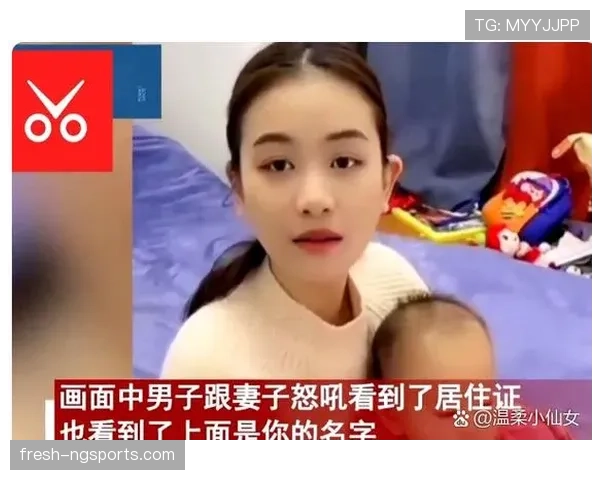 黄雅琼随手一杯咖啡的价钱,比我整月房租还贵,心态直接崩了 黄雅琼随手一杯咖啡的价钱,比我整月房租还贵,心态直接崩了